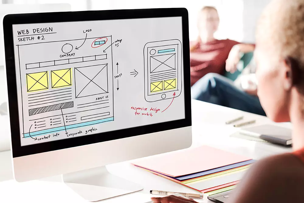 sayfa içi seo nedir