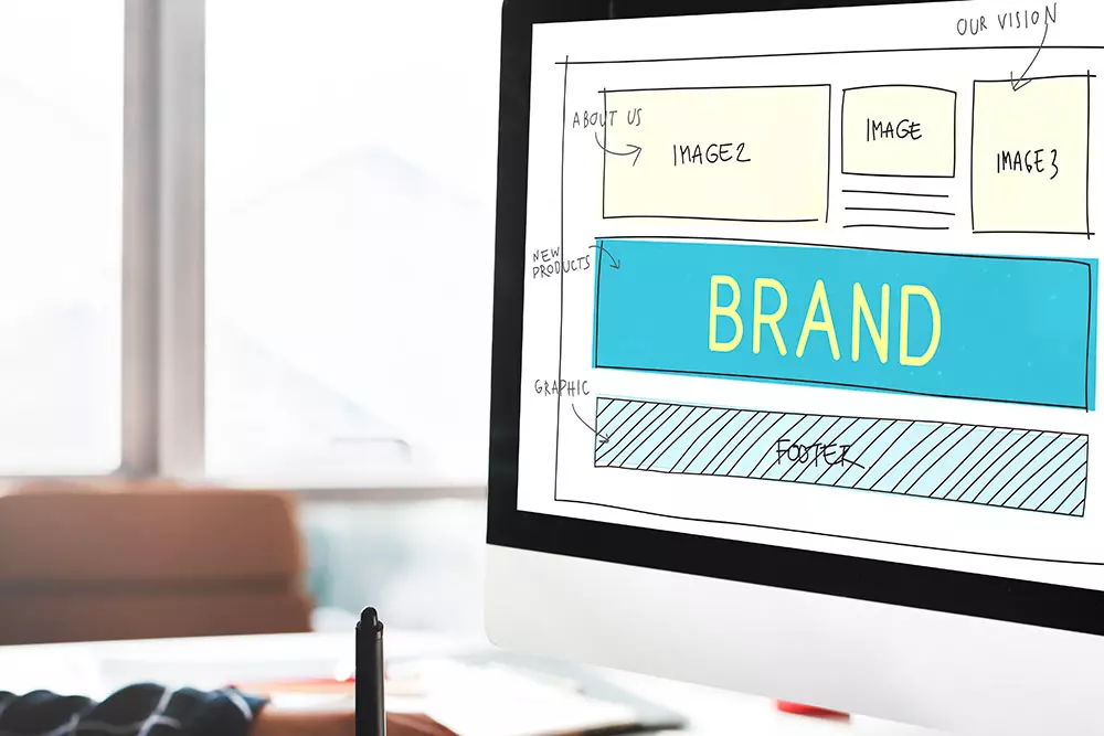 sayfa içi seo tavsiyeleri