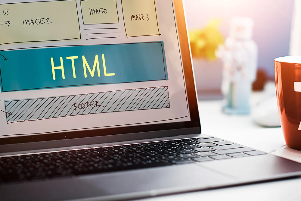 html nedir