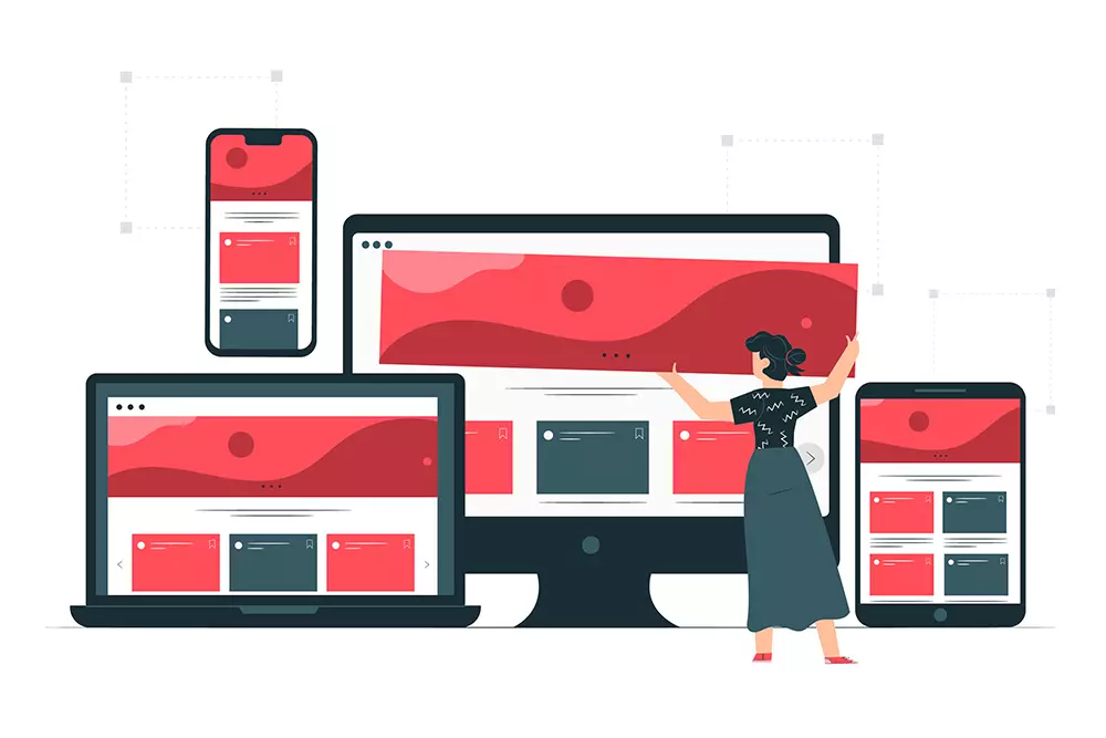 bootstrap nedir detaylı anlatım