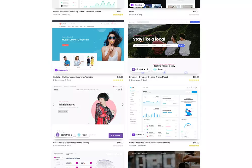 bootstrap nedir detaylı anlatım