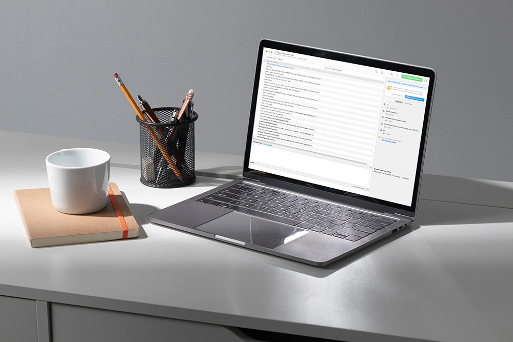 wordpress tema türkçeleştirme