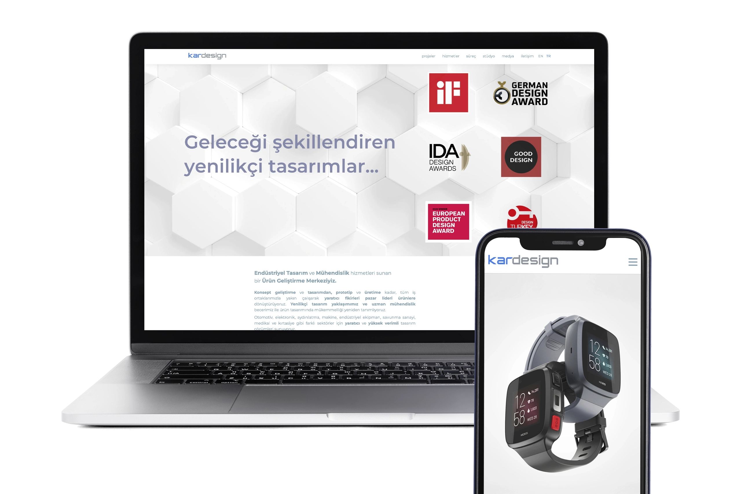 kardesign