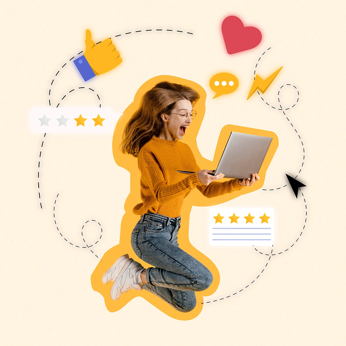 20 yıl deneyim ile özel web site çözümleri